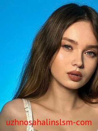 Проститутка Аня