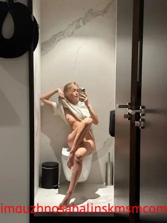 Проститутка Лена